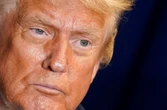 Trump renews tariff threat against Russia in UN speech