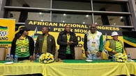 ANC’s Peter Mokaba region elects leadership despite threat claims