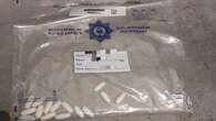 Two more suspected drug mules arrested at OR Tambo Airport