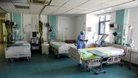 Health Department to recruit 200 nurses amid safety concerns