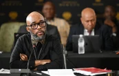 Court orders Matlala to remain at Kgosi Mampuru prison