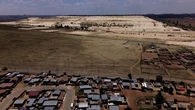 Report slams DMPR over Broken mining promises to communities