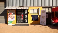 Training more artisans will reduce SA’s importation of goods: Ndabeni