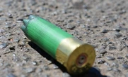 Six year old boy struck by a stray bullet laid to rest in Moletjie