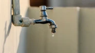 Gauteng department to assist matriculants affected by water outages