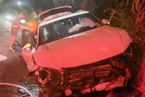 Collision on the M4 Northern Freeway in KZN claims 1 life