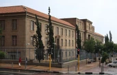 Nine Joburg law enforcement officers to appear in court for extortion