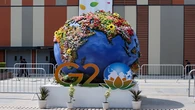 Reserve Bank’s work in G20 includes climate funding: Deputy Governor