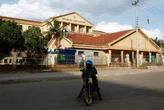 Criminalising sex between adolescents invalid: Kenyan court