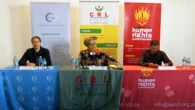 Chapter Nine Institutions to conduct Omotoso judgment inquiry
