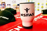 Calls for accountability over NSFAS dead students’ payments