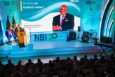 President Ramaphosa urges business to prioritise youth employability
