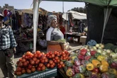 SERI drags City of Joburg to court over informal traders’ removal