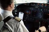 FlySafair pilots open to compromise if rostering system is reviewed