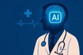 Experts sound alarm on over-reliance on AI’s diagnostic