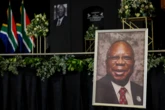 Mninwa Mahlangu played key role in the fight for freedom: Mashatile