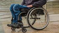 People living with disabilities targeted by criminals in E Cape