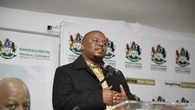 Pressure mounts for KZN Premier to act against Education MEC
