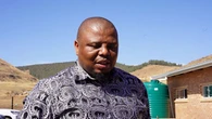 NFP calls for suspension of two KZN MECs