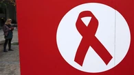 We have the ability to eradicate HIV/AIDS: Motsoaledi