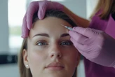 Pursuing lighter skin poses cancer risk: Dr. Asmal
