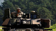 Korea, US kick off annual drills over North’s military, cyber threats