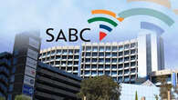 SABC CEO again calls on Portfolio Committee to look at funding model