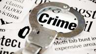 Crime threatens SA’s democracy: MRM