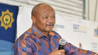 Mchunu did not consult me about disbandment of PKTT: Ramaphosa