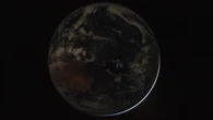 GALLERY | Artemis II odyssey in pictures