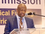 IEC to present 2024 election report to Parly, admits tech glitches