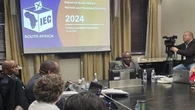 IEC seeks tools to fight election disinformation, social media myths