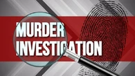 Three bodies discovered on the Cape Flats
