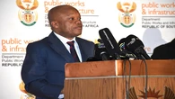 Zikalala refutes claims of involvement in R45 million IDT lease