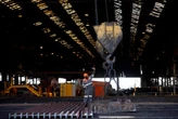 SA’s growing manufacturing job crisis needs attention: Saftu