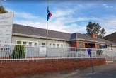 N Cape court sentences 37-year-old to 25 years for killing girlfriend