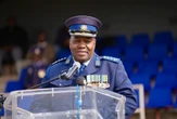 Masemola confident they arrested right cop killer in Mpumalanga