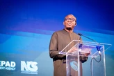 Fayemi: African sovereignty must be redefined for the 21st century