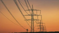 Cosatu warns of strike amid 8.7% electricity price hike