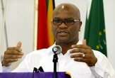 Mthethwa remembered as a selfless leader worthy of emulation