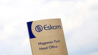 NUM demands 15% salary increase for Eskom employees