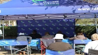 Action SA calls for RAF board’s immediate removal