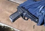 Man to appear in court on attempted murder charges in the North West