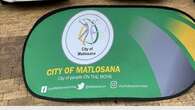 Matlosana municipality manager fraud case postponed