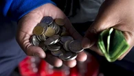 Rand strengthens after SA’s removal from FATF greylist