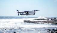 Drone fishing in SA a danger to sharks: Study