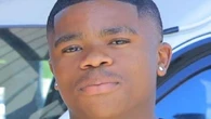 Police search for kidnapped Bloemfontein pupil
