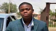 Free State Education Dept shocked by Kamogelo Baukudi’s kidnapping