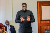 Deputy Transport Minister to meet with the ZCC leadership in Moria