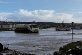Hundreds of WC residents still affected by inclement weather